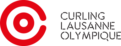 Curling Lausanne Olympique